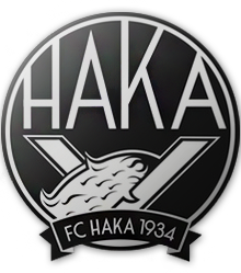 FC Haka