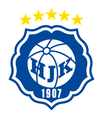 HJK