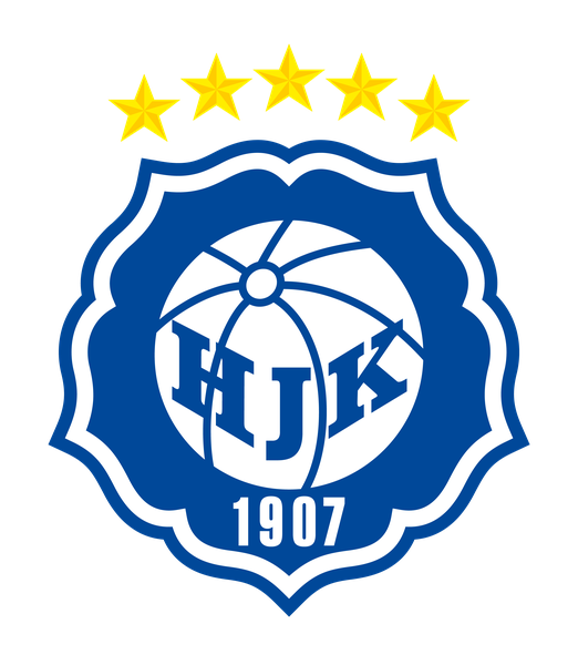 HJK