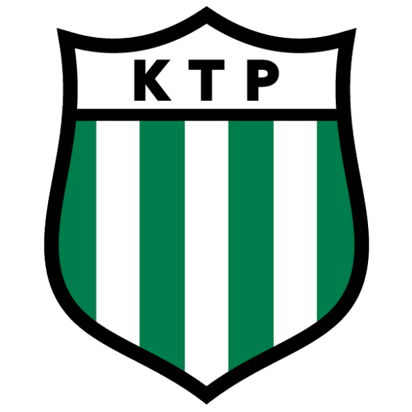 KTP