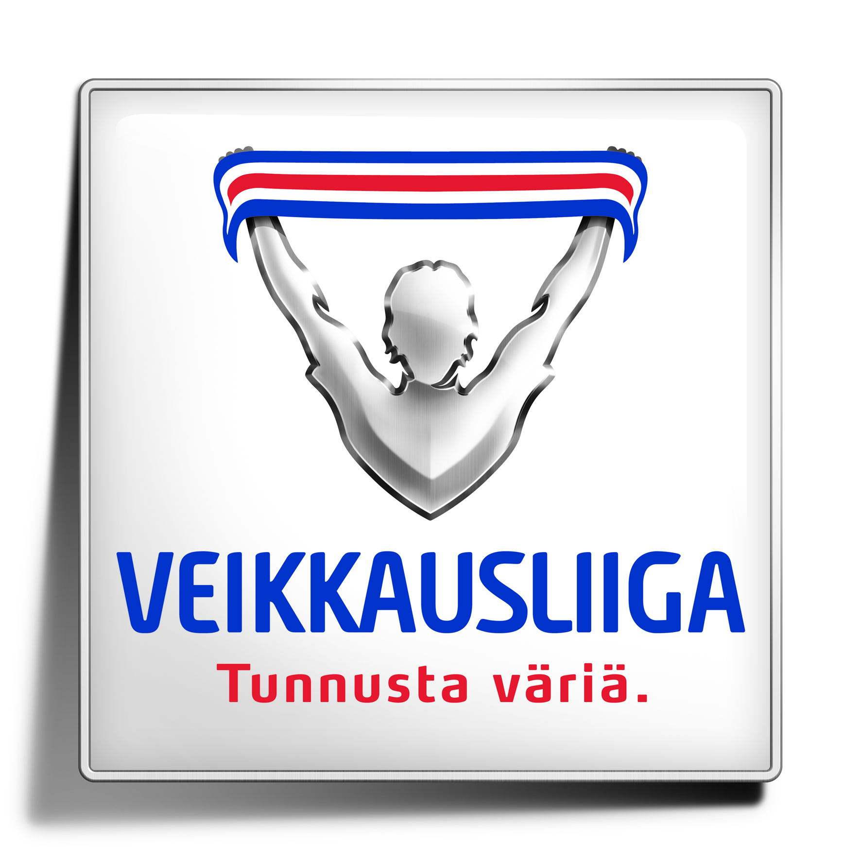 www.veikkausliiga.com